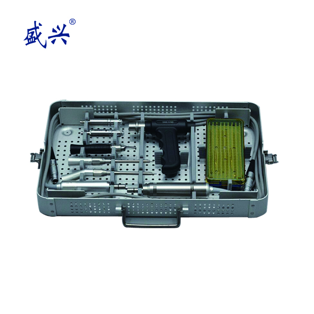 銑磨鉆細(xì)節(jié)圖4副本